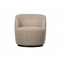 Serra chair